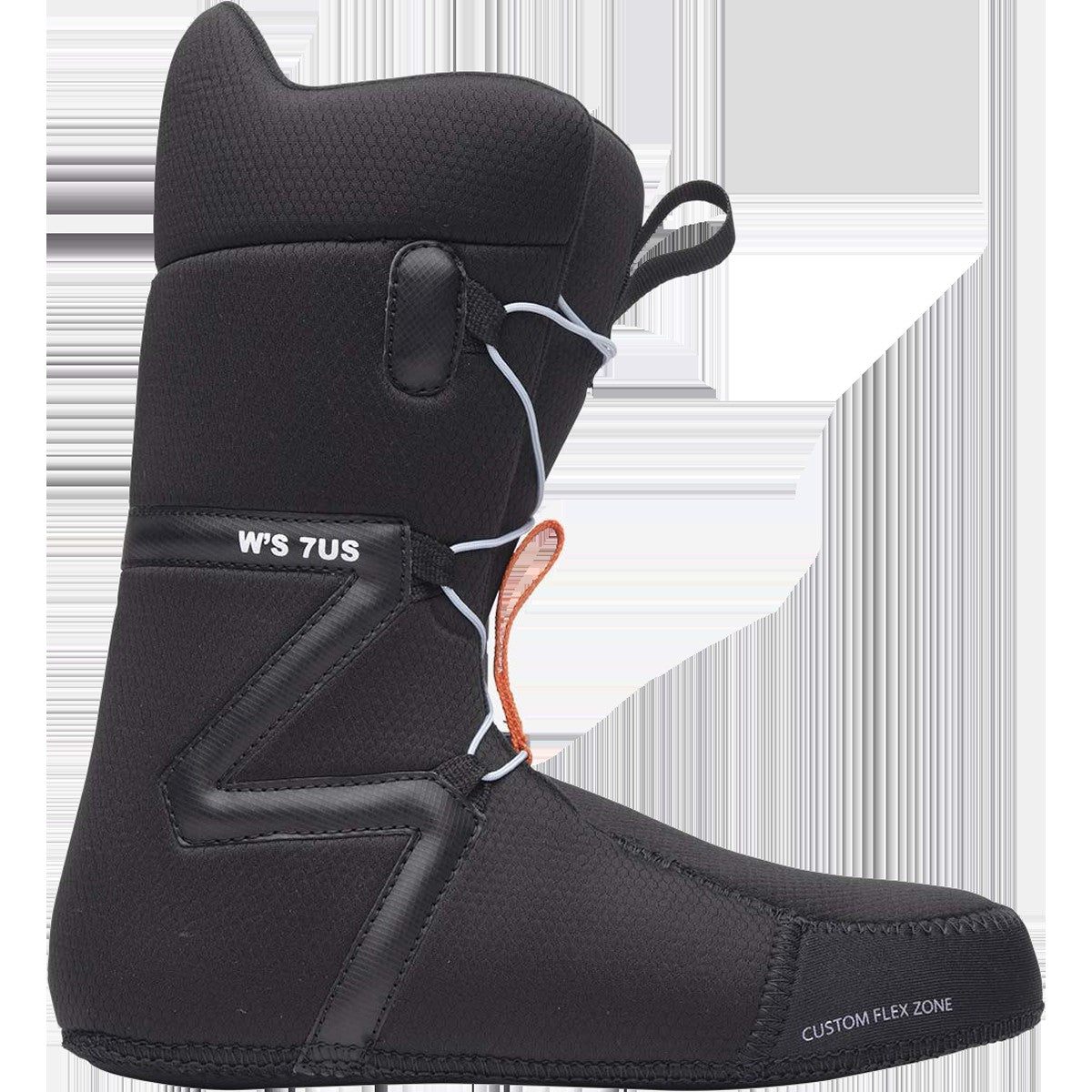 Women's Sierra