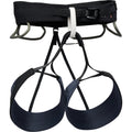 Men's Solution Harness