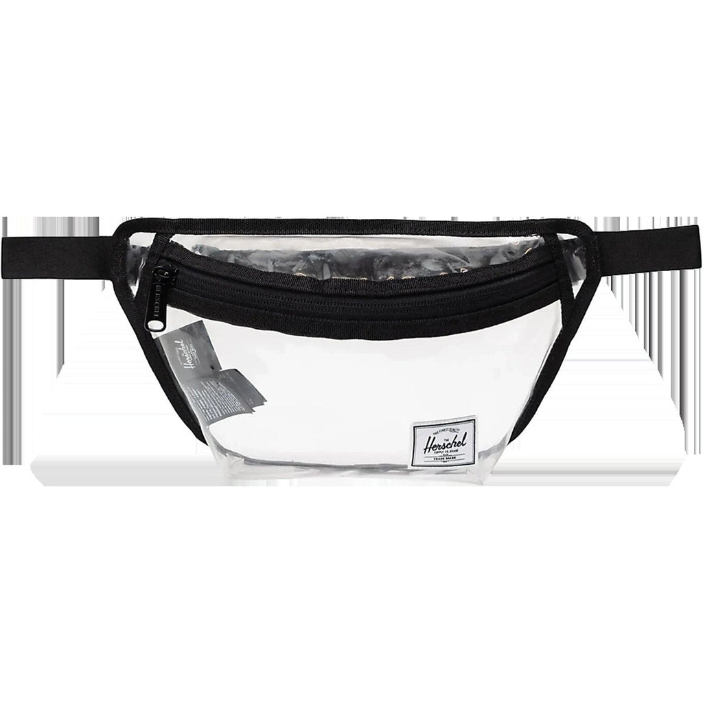 Classic Hip Pack