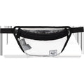 Classic Hip Pack