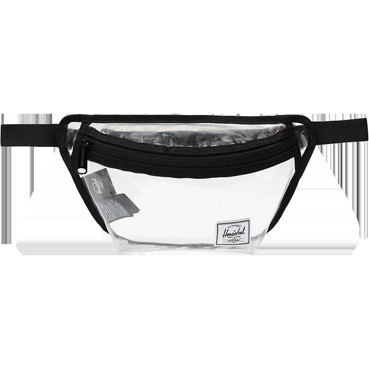 Classic Hip Pack