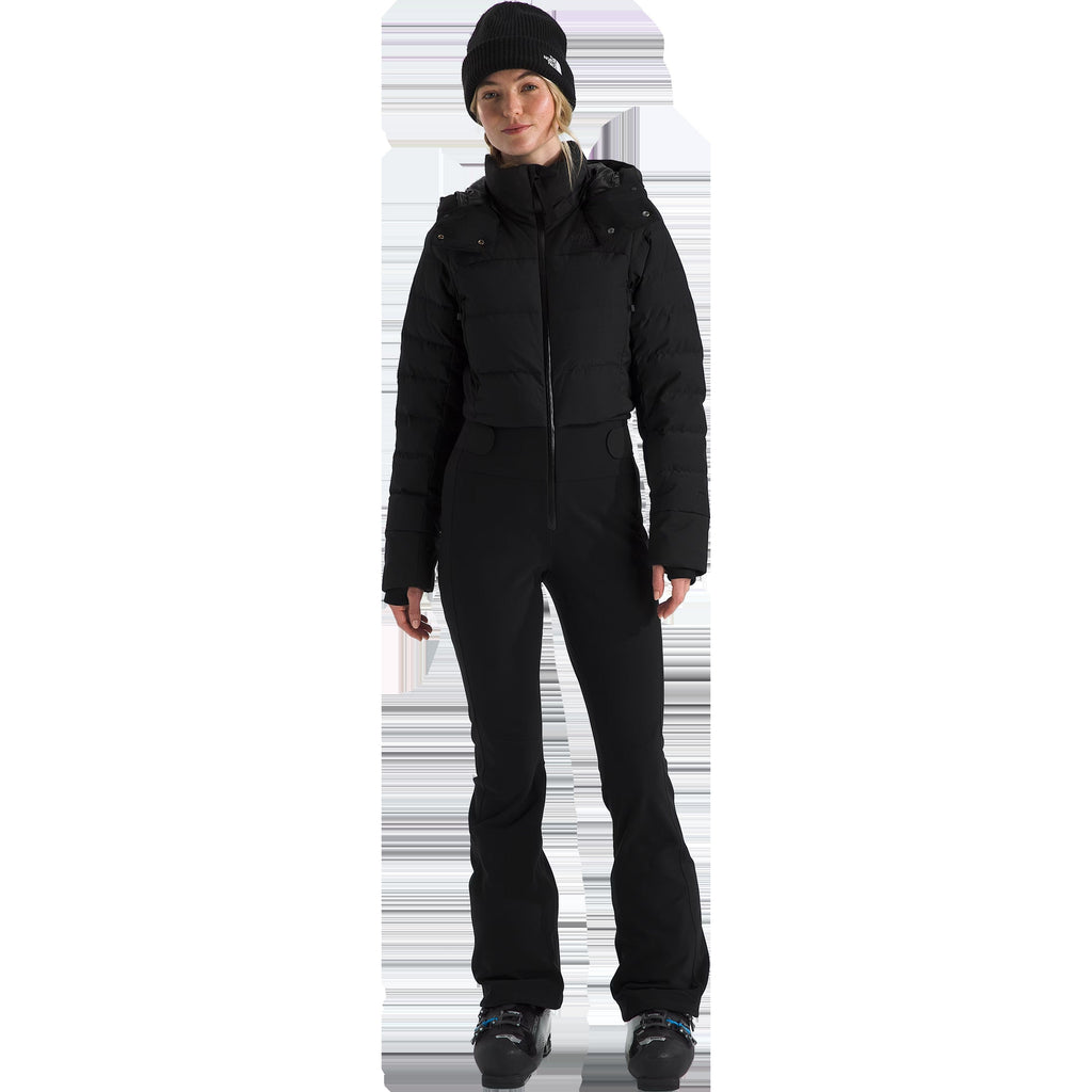 Women's Off the Clock One Piece