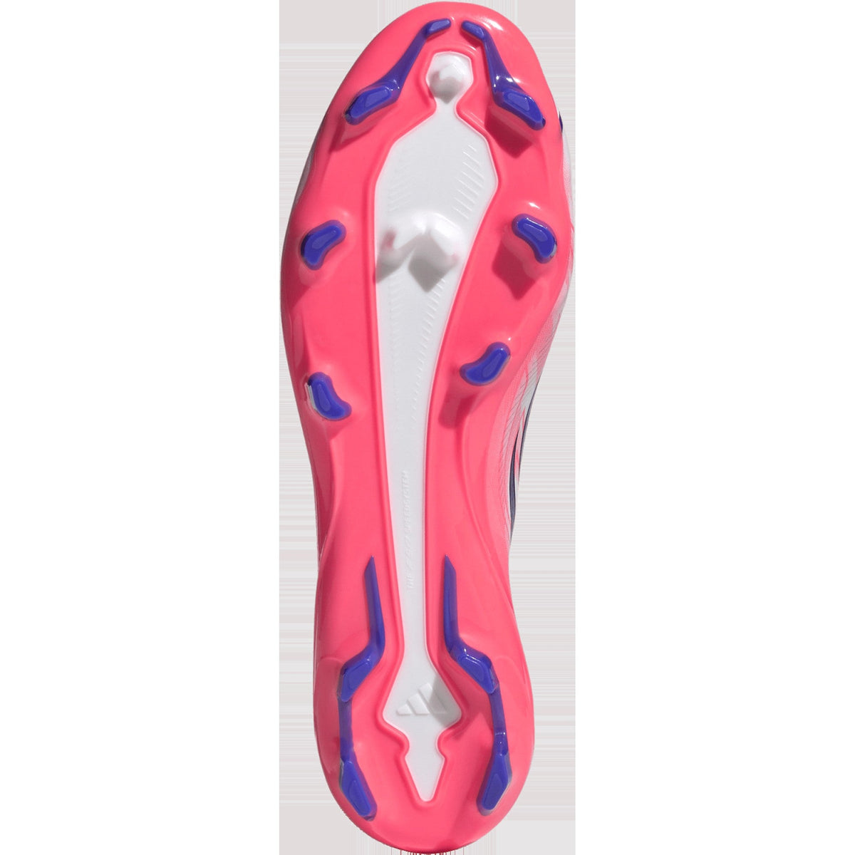 F50 Hyperfast League FG