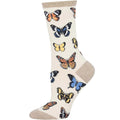 Women's Majestic Butterflies