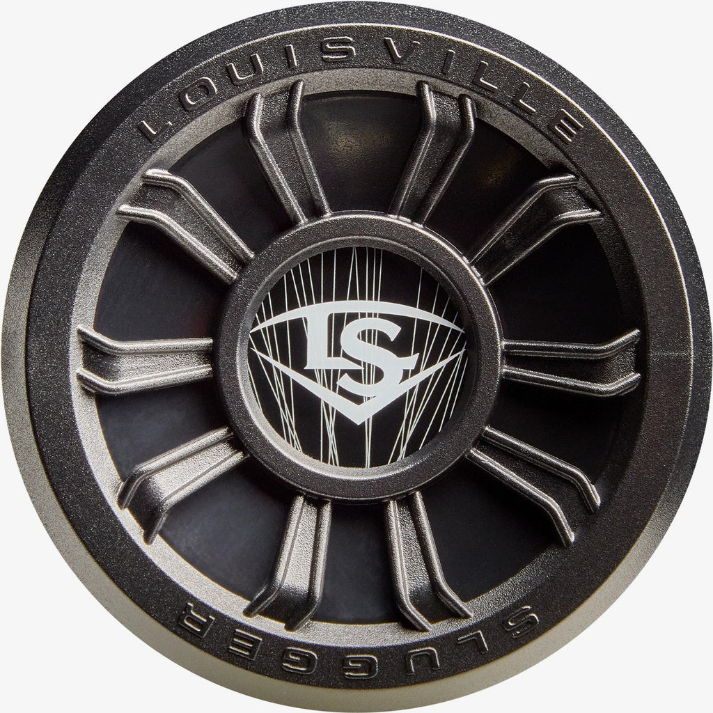 Select PWR -10 USA 2 5/8"