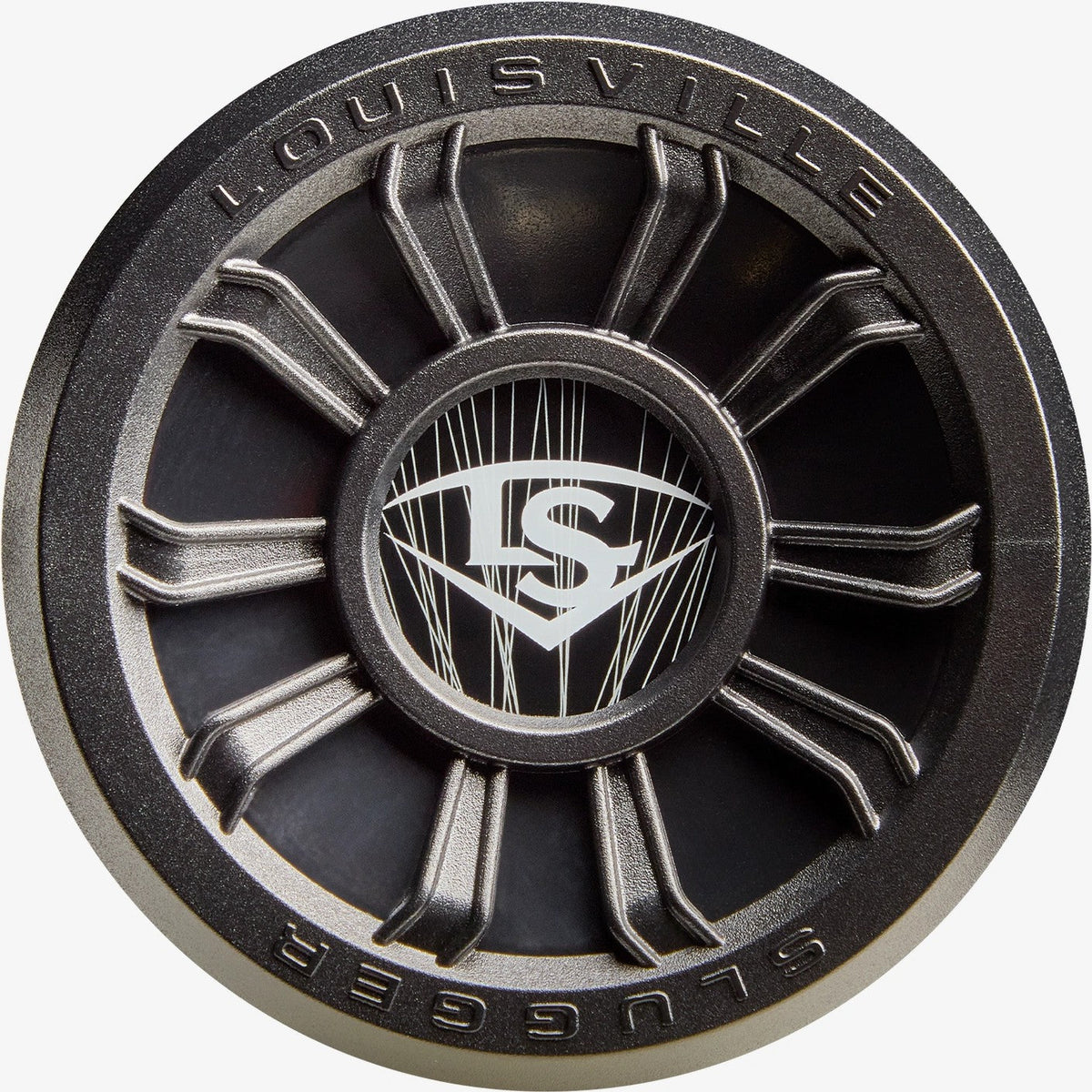 Select PWR -10 USA 2 5/8"