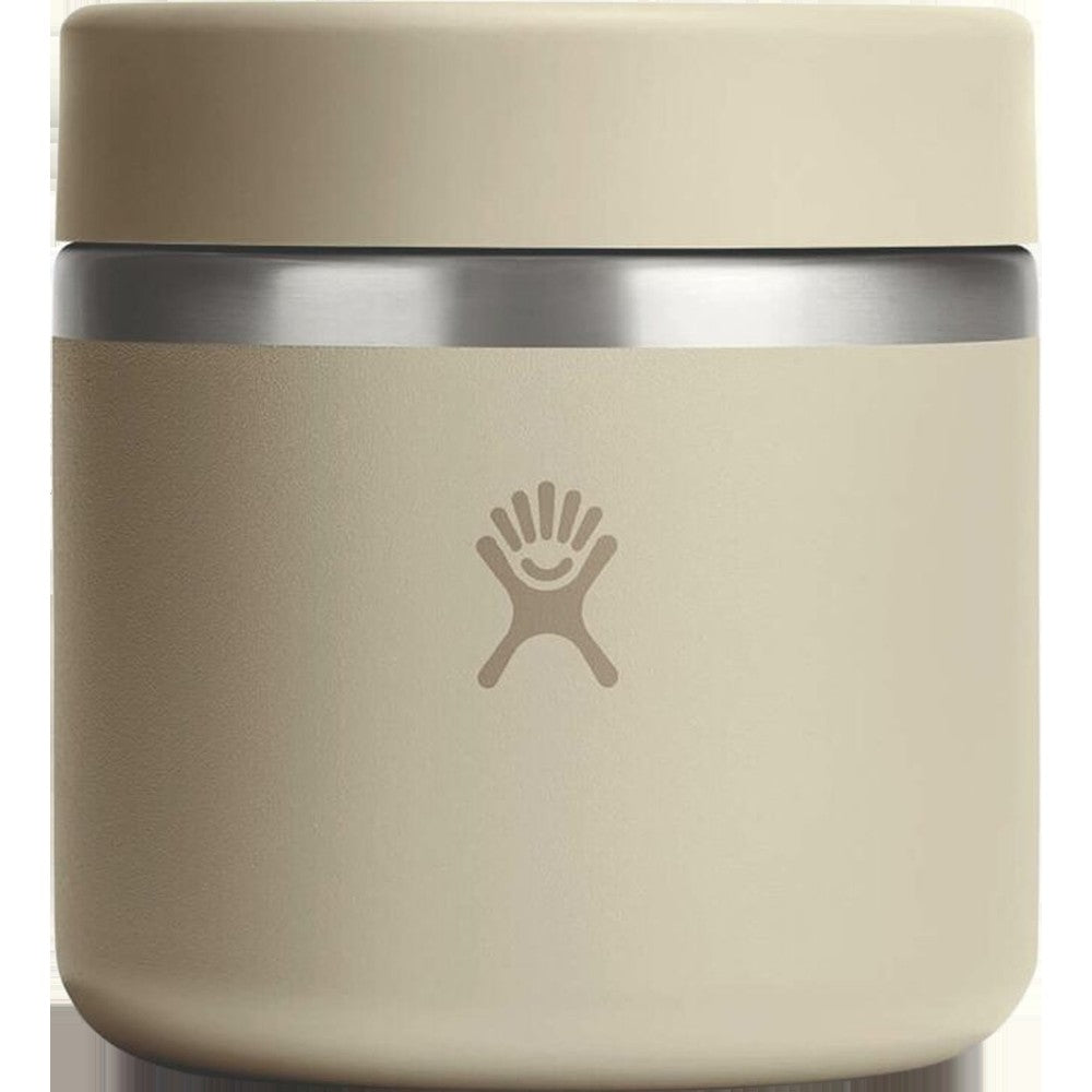 20 oz Insulated Food Jar