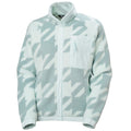 Women's Imperial Printed Pile Snap