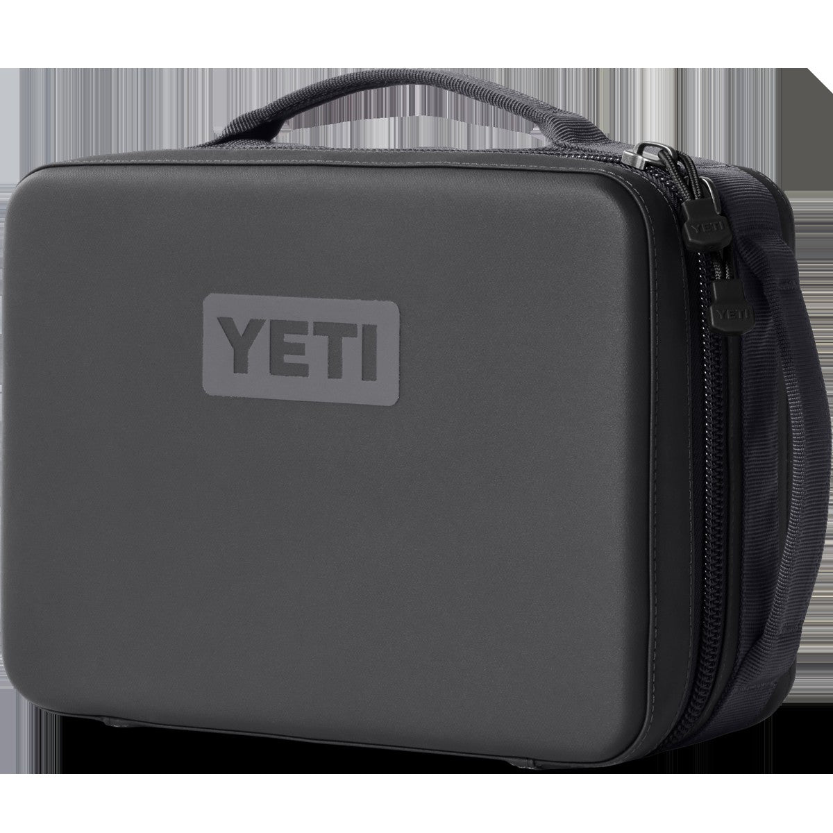 Daytrip Lunch Box 5L