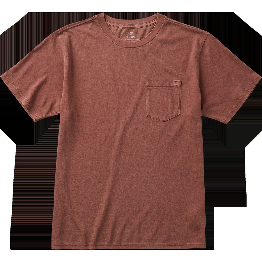 Men's Made To Fade Short Sleeve Tee