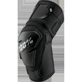 Fortis Knee Guards