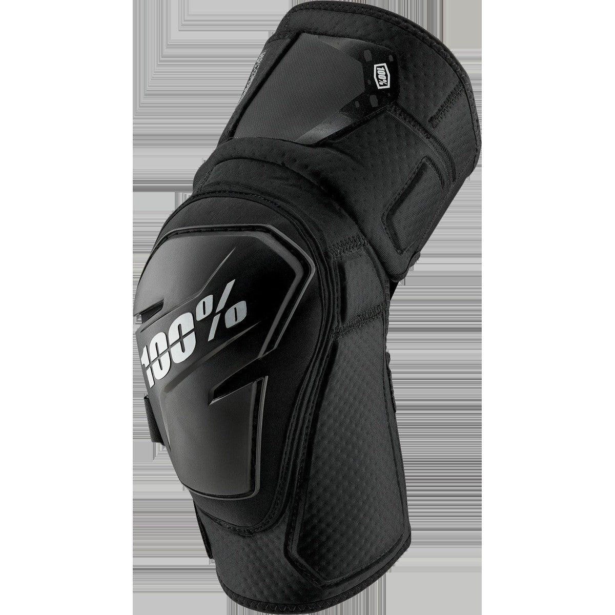 Fortis Knee Guards