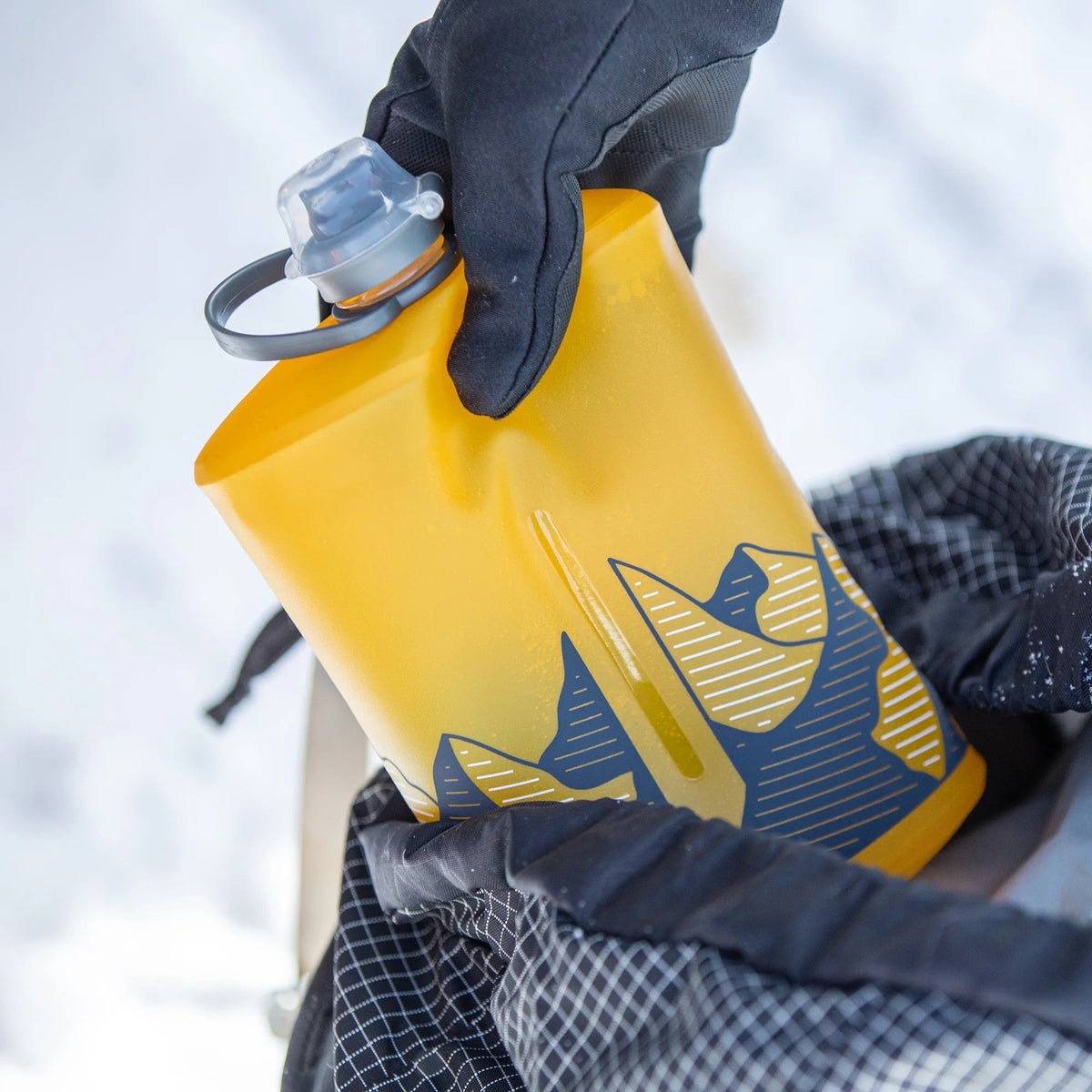 Stow 350 ml