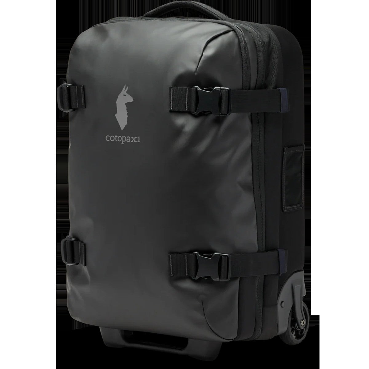Allpa 38L Roller Bag