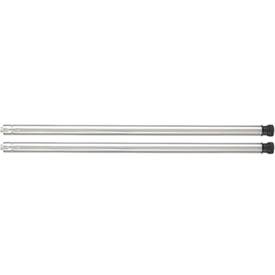 IGT Sitting Height 660mm Leg Set