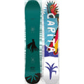 Capita Aeronaut Demo Snowboard