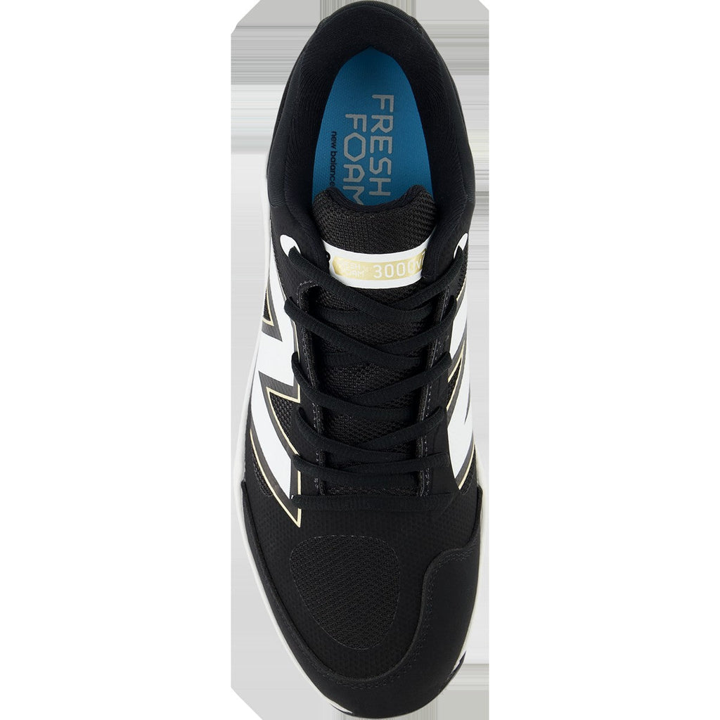Men's Fresh Foam 3000v7 Molded