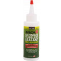 Ultimate Tubeless Sealant 4 oz Replenisher