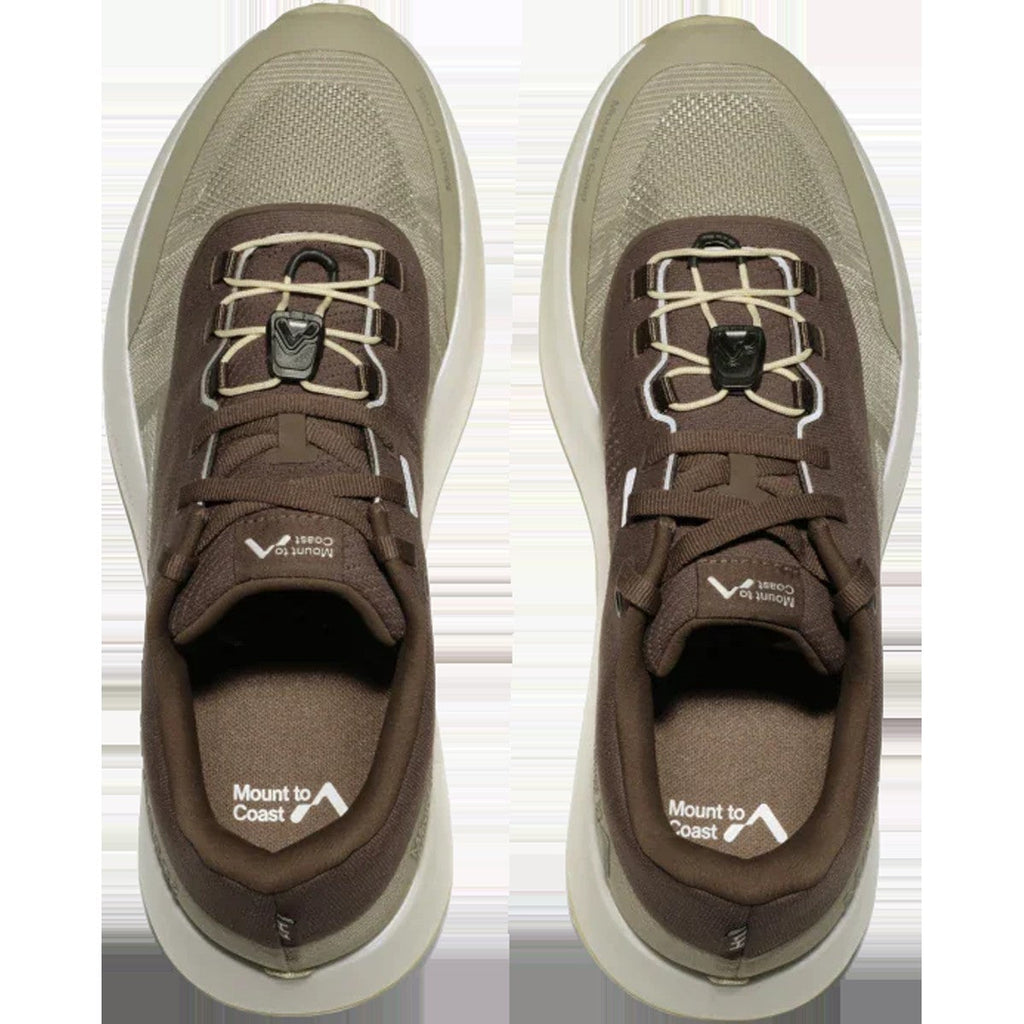 Men's H1