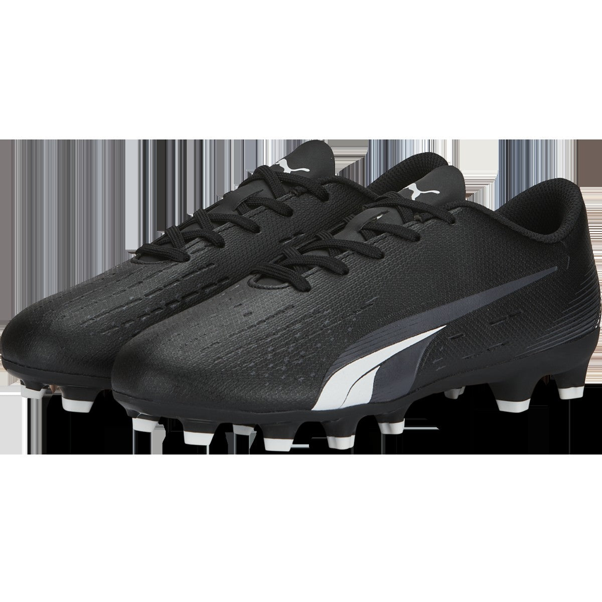 Youth Ultra Play FG/AG