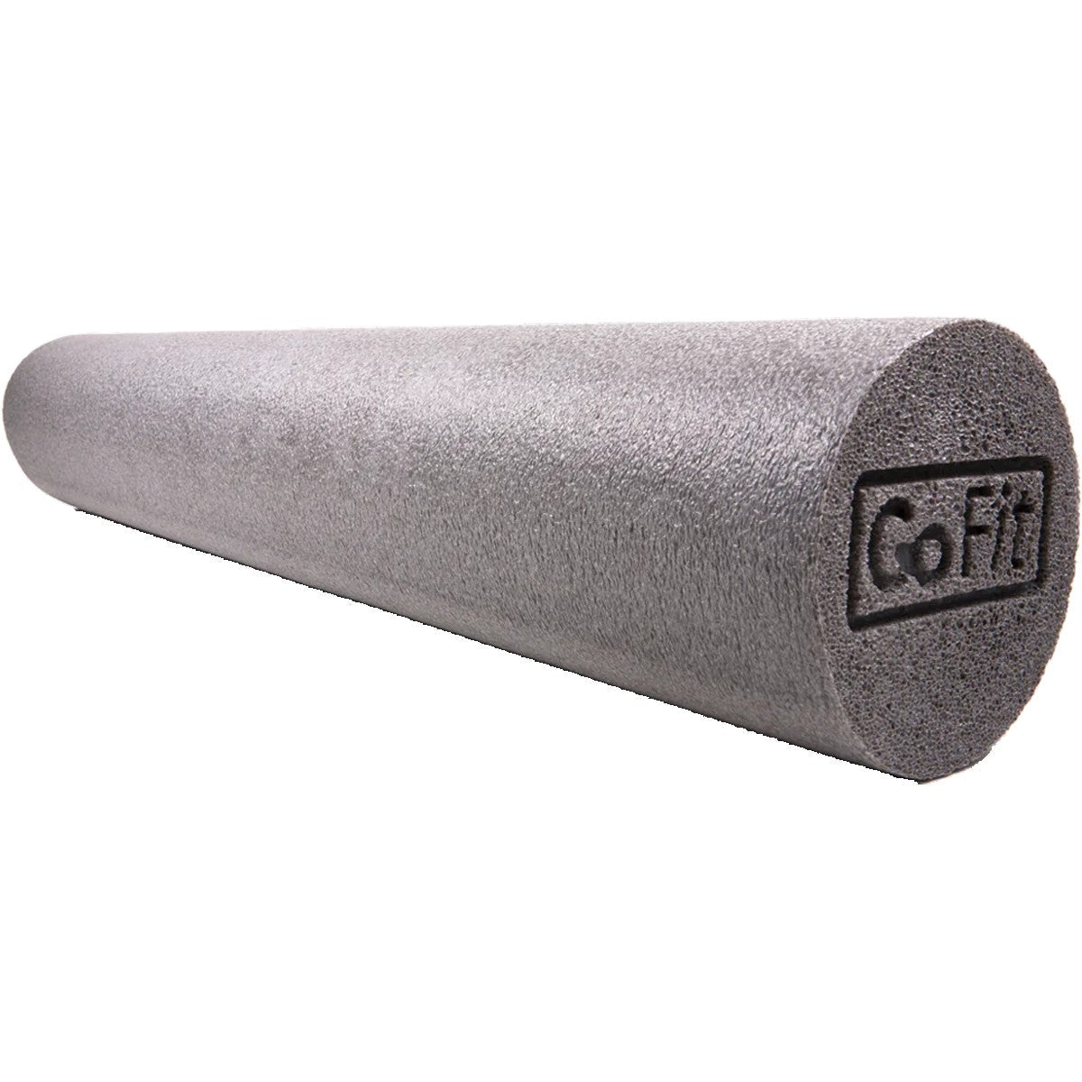 Foam Roller 36"