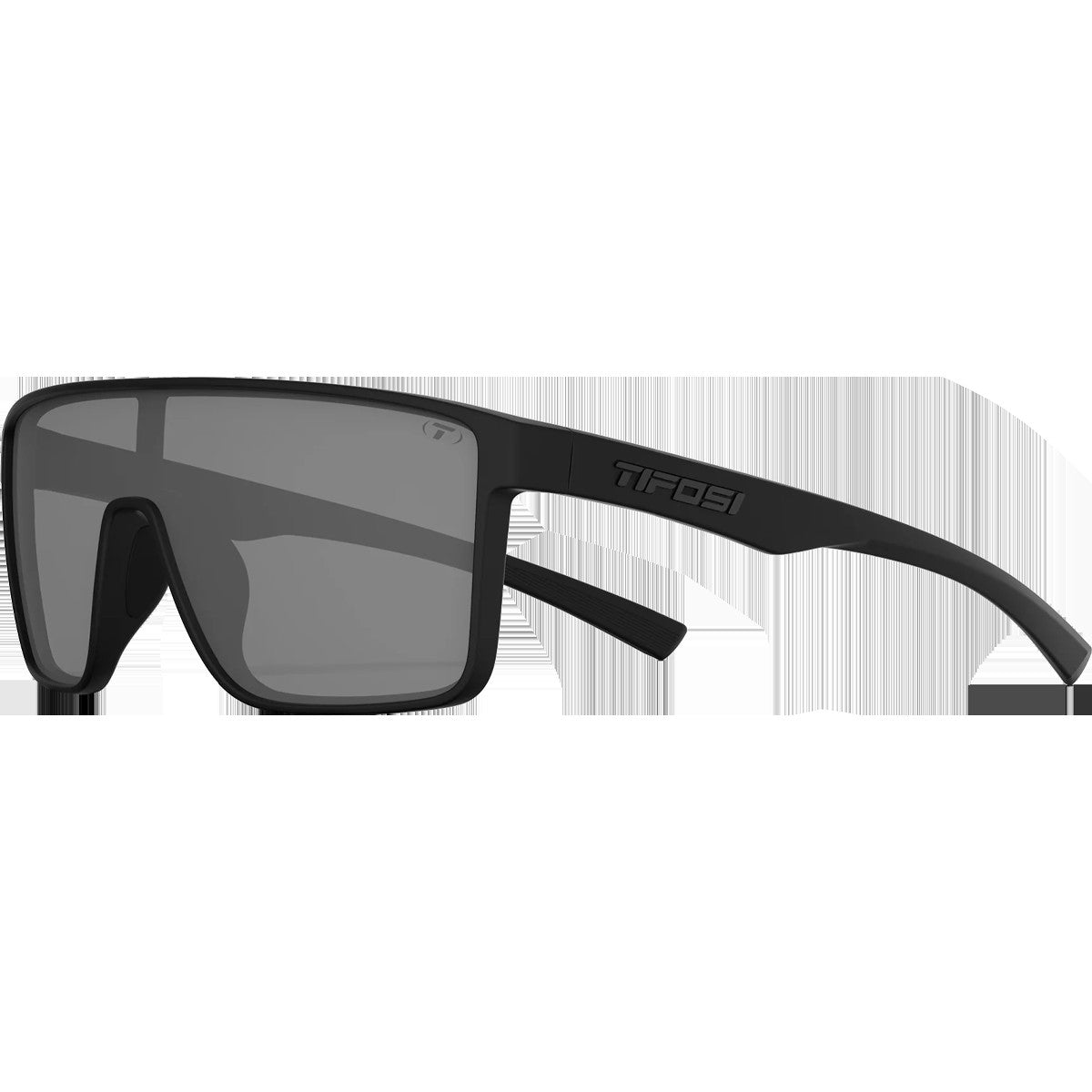 Sanctum Polarized
