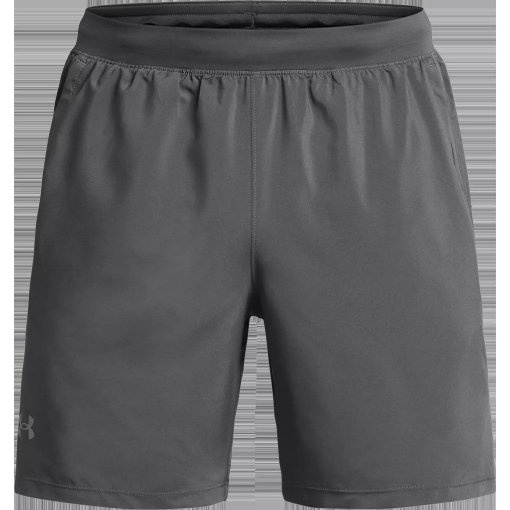 Men's Launch 7" Shorts