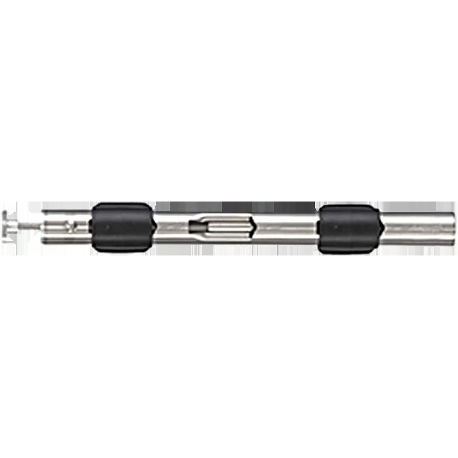 IGT Height Adjuster