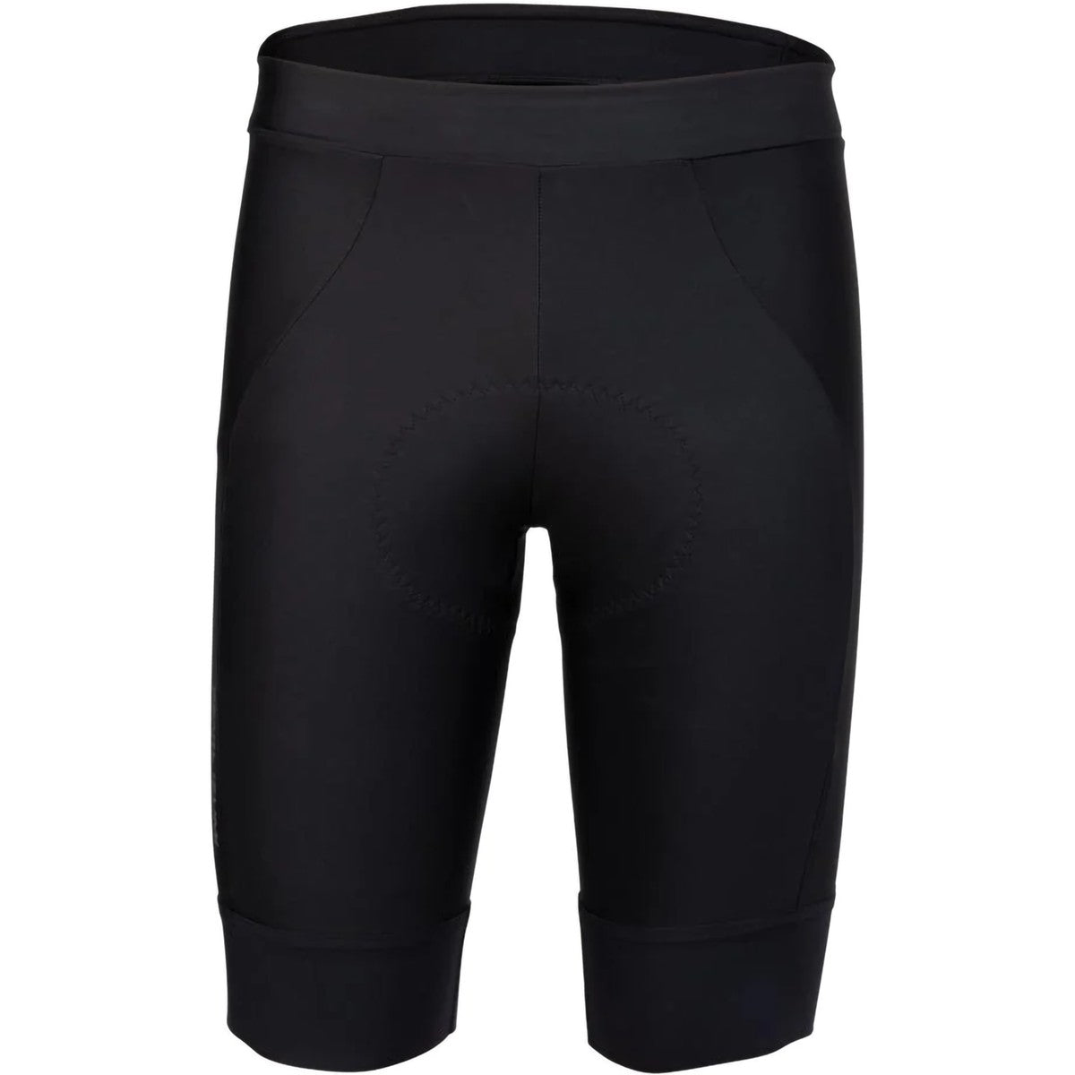 Men's Attack Short