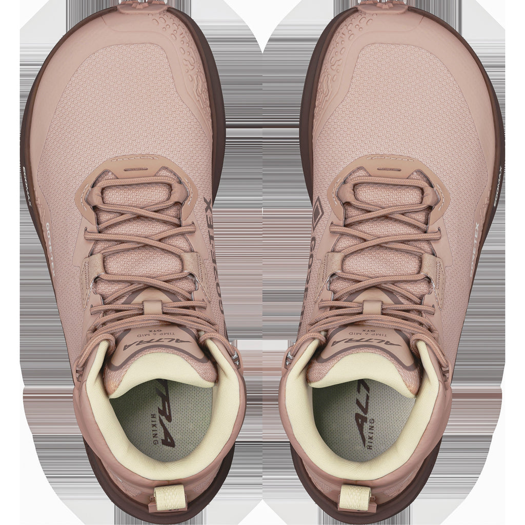 Women's Timp 6 Mid GTX