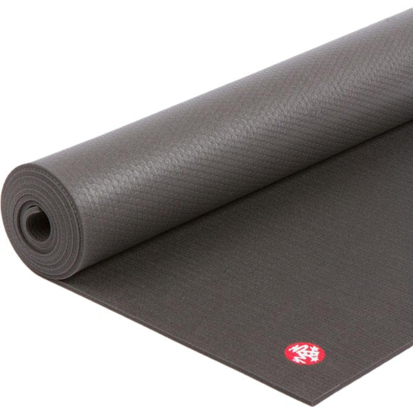PRO Mat 6mm