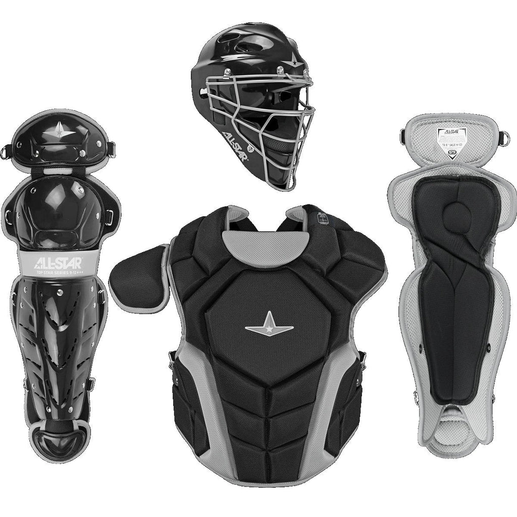 Youth Top Star Catching Kit Ages 12-16