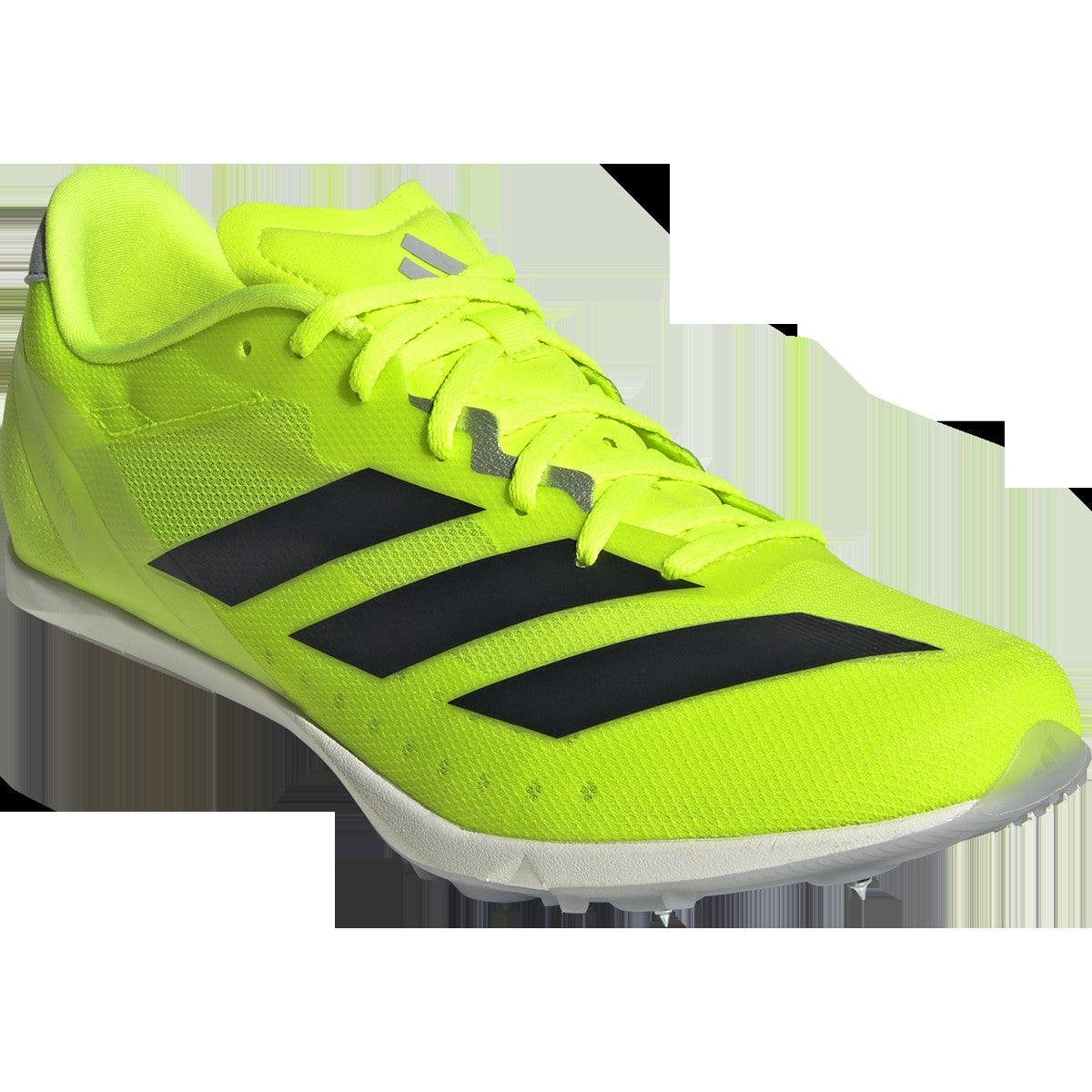 Men's Distancestar