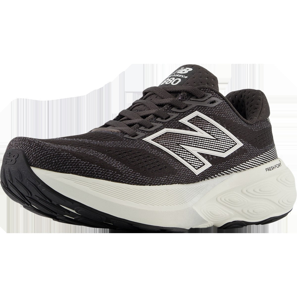 Women's Fresh Foam 880 v15 - 2E Extra Wide