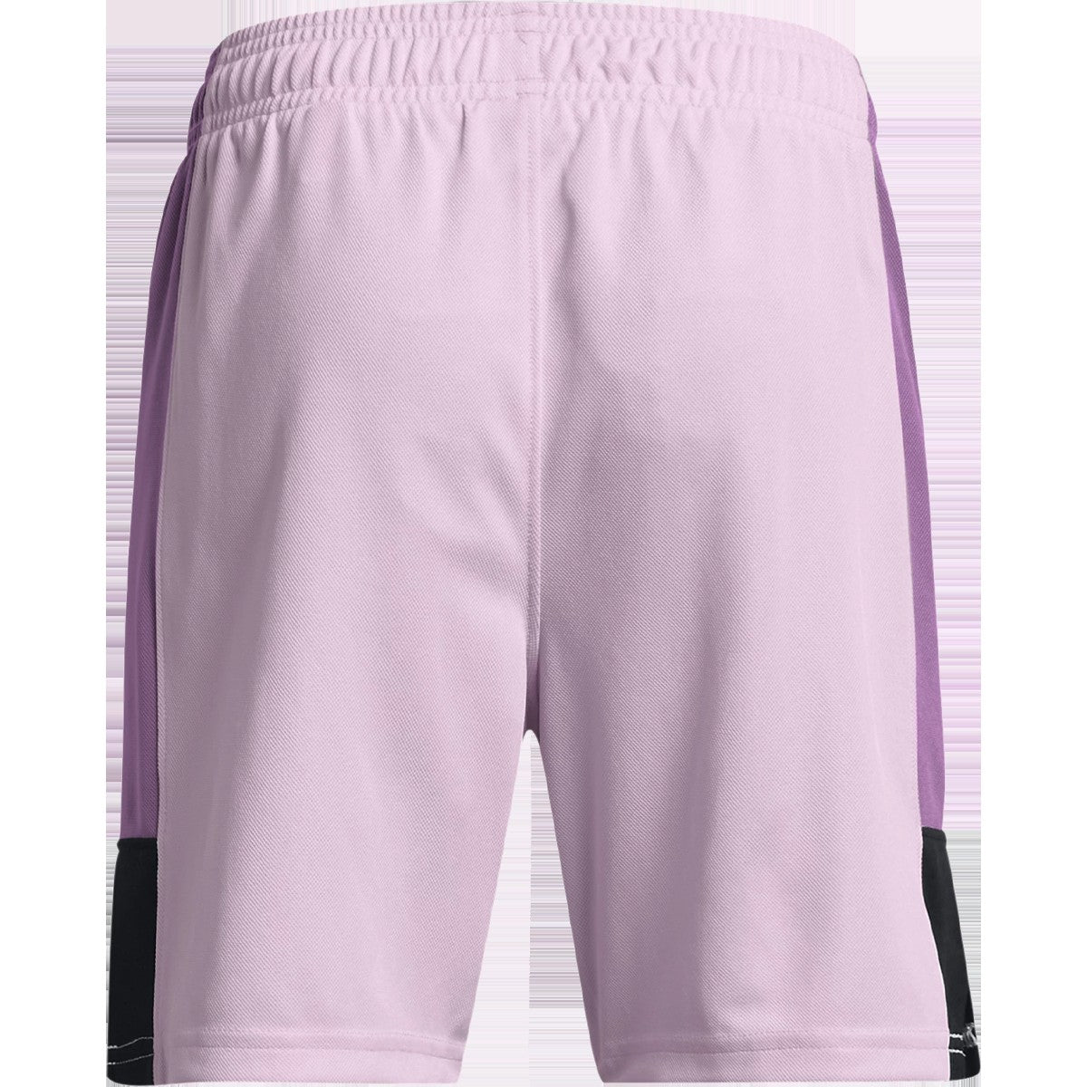 Youth Zone Baseline Shorts