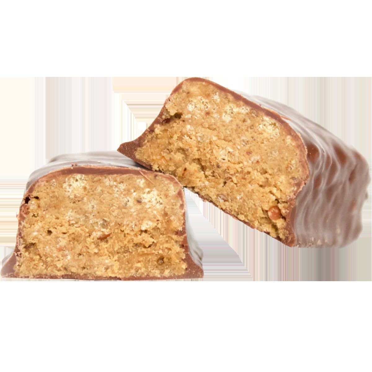 Protein Bar