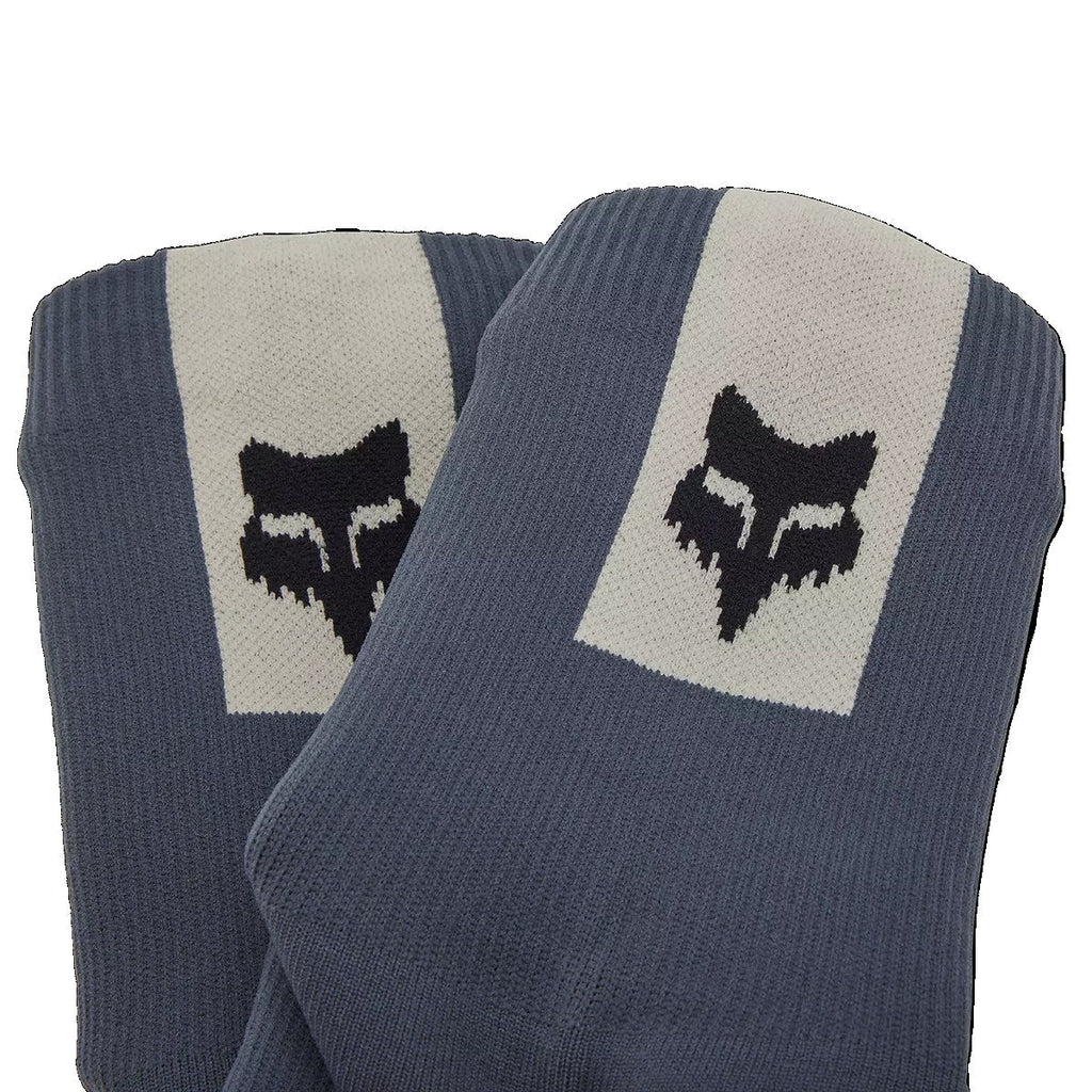 Defend Water Sock