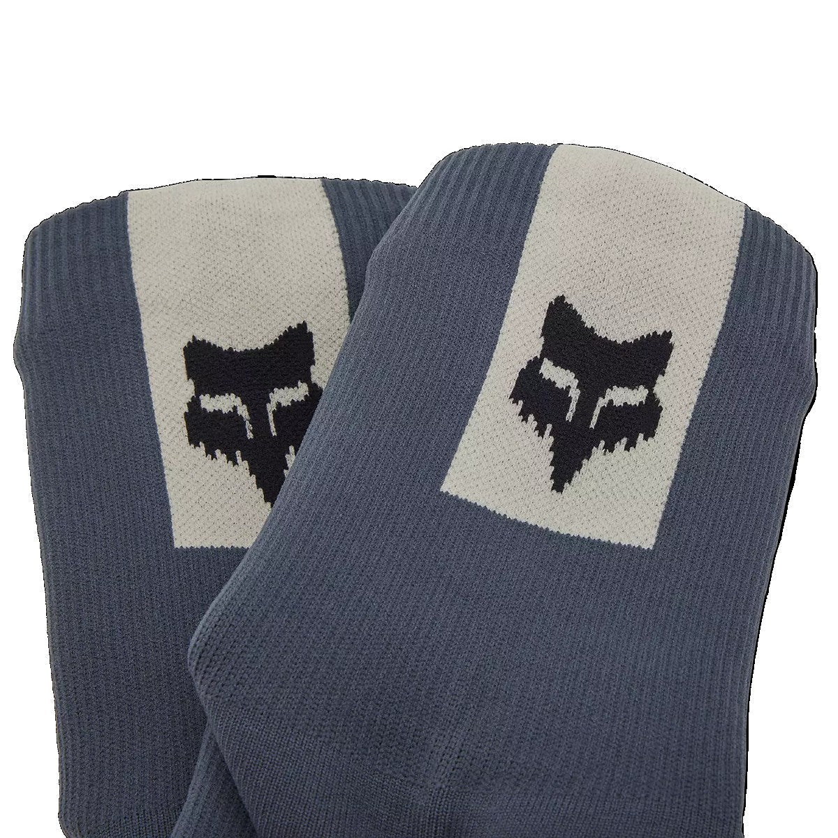 Defend Water Sock