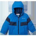Youth Lightning Lift II Jacket