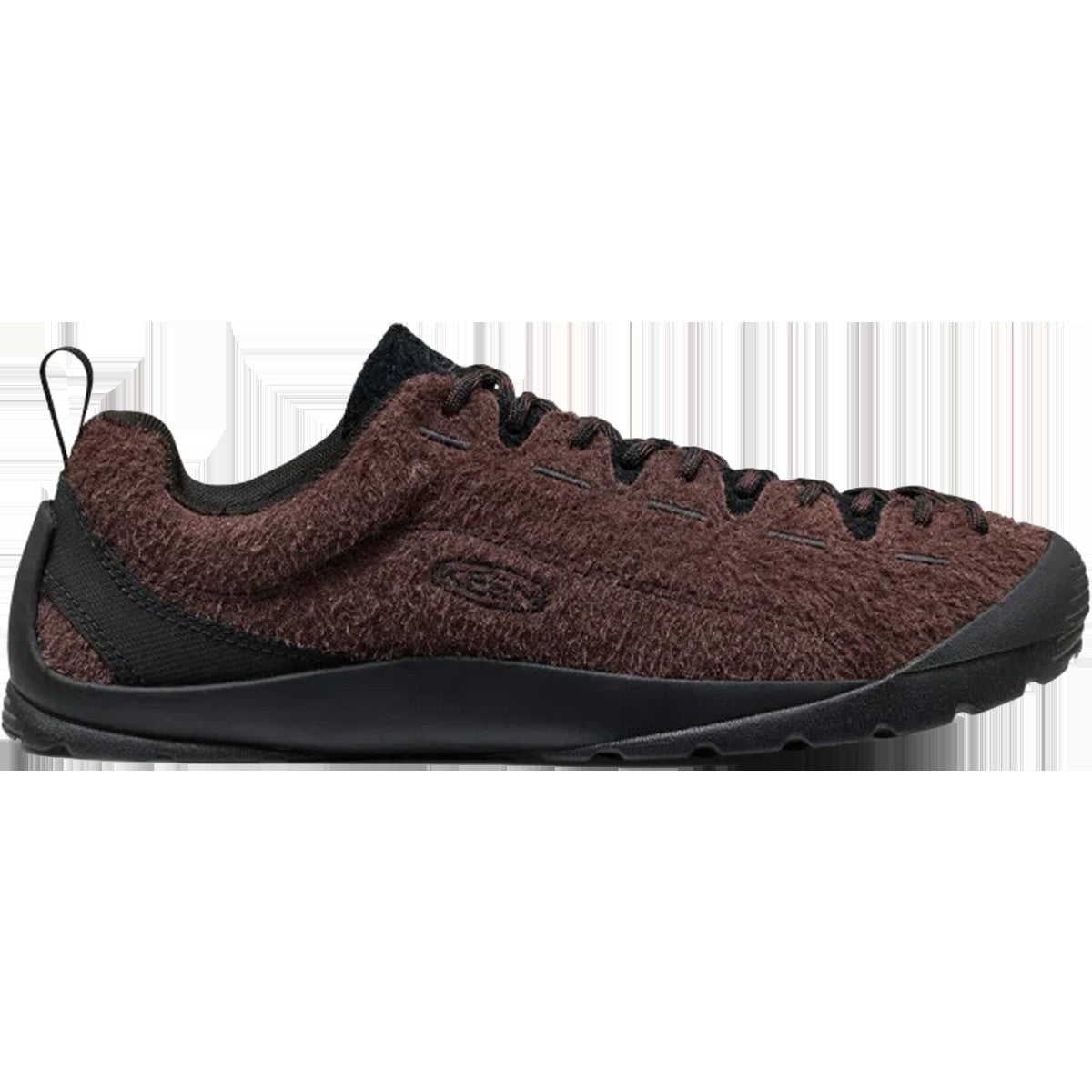 Men's Jasper