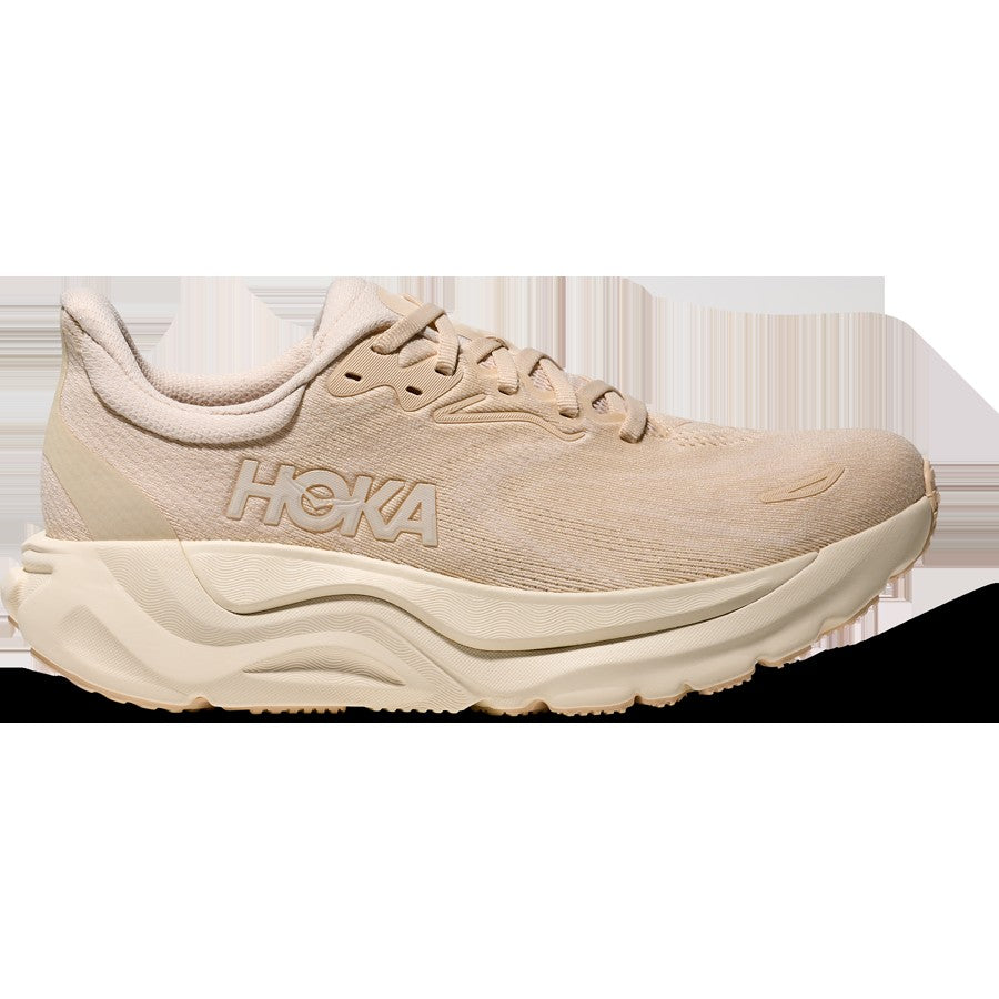 Women's Arahi 8