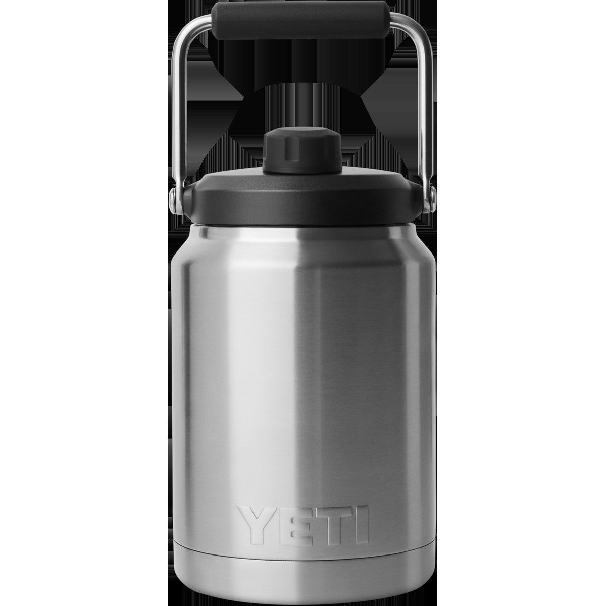 Rambler Half Gallon Jug 2.0