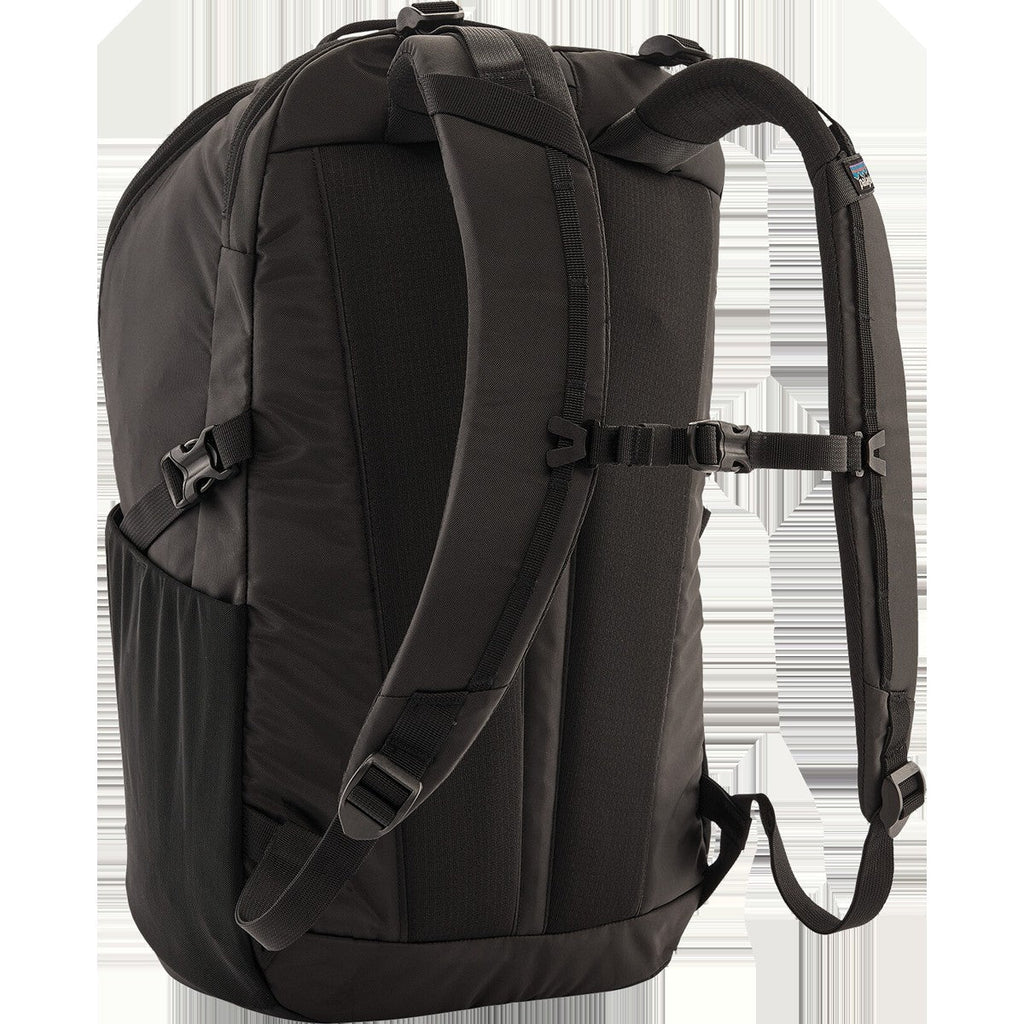 Refugio Daypack 30L