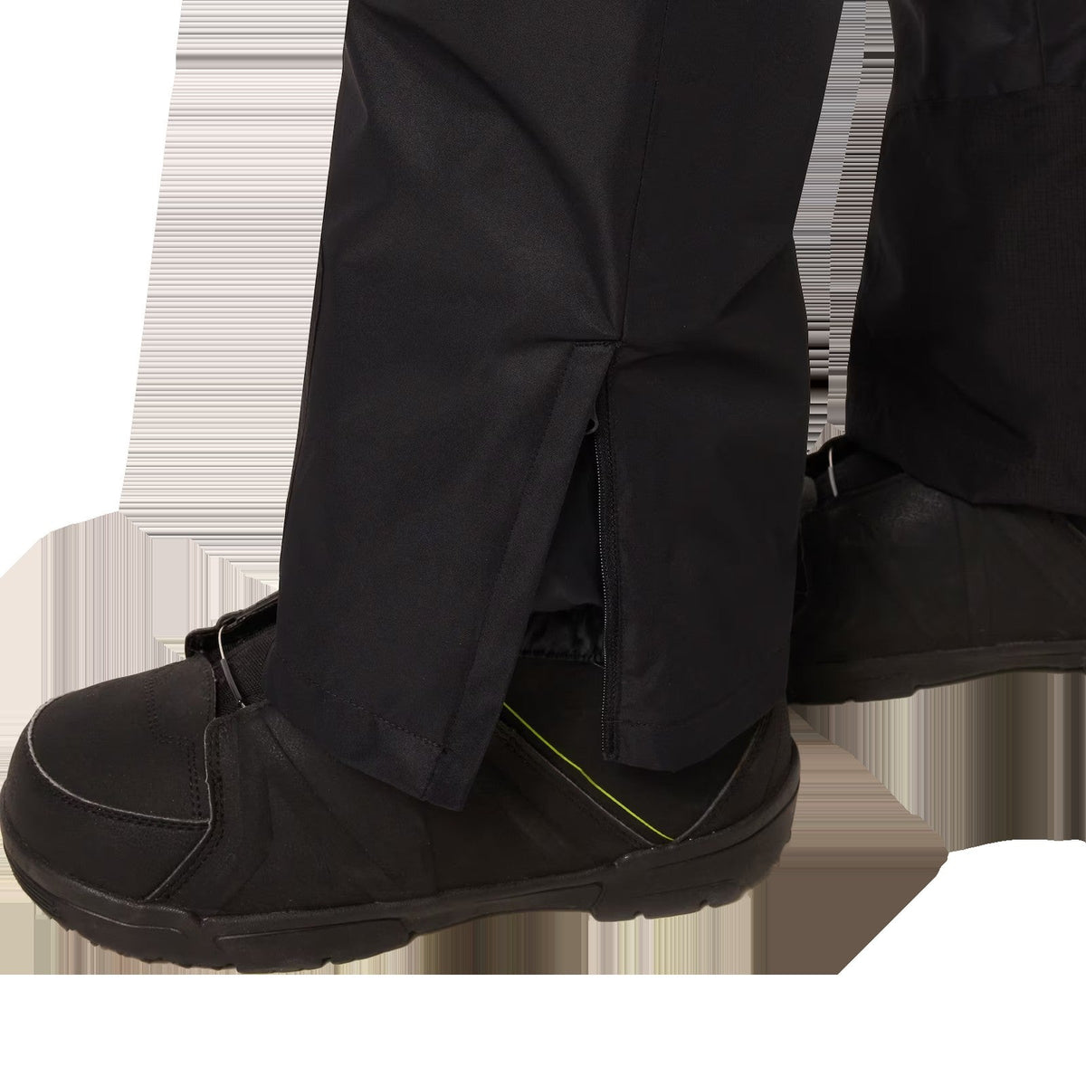 Men's Divisional Cargo Shell Pant