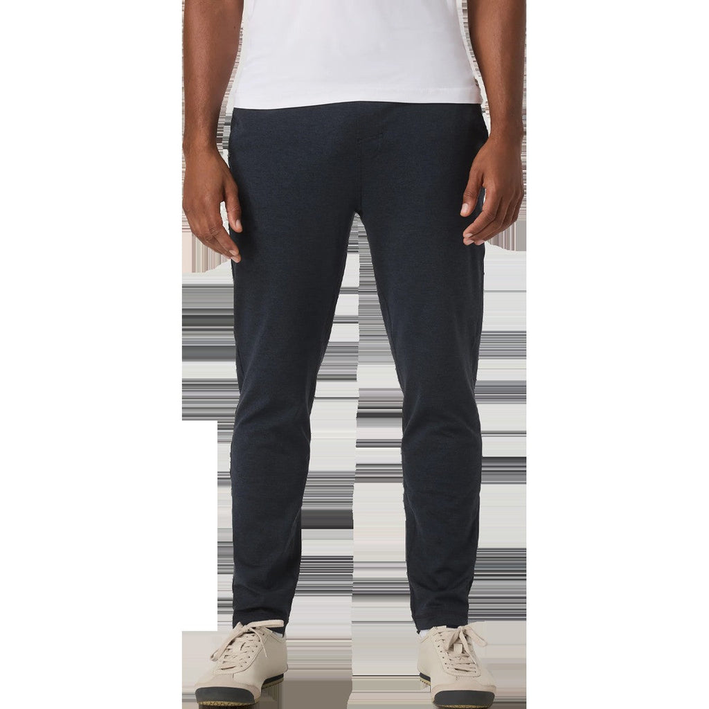 Men's Coronado Pant