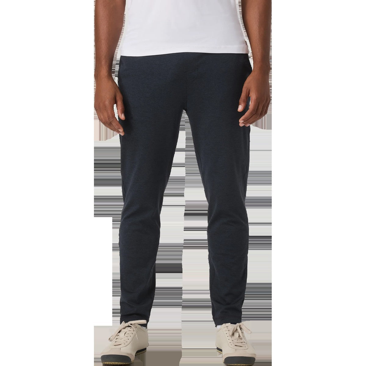 Men's Coronado Pant