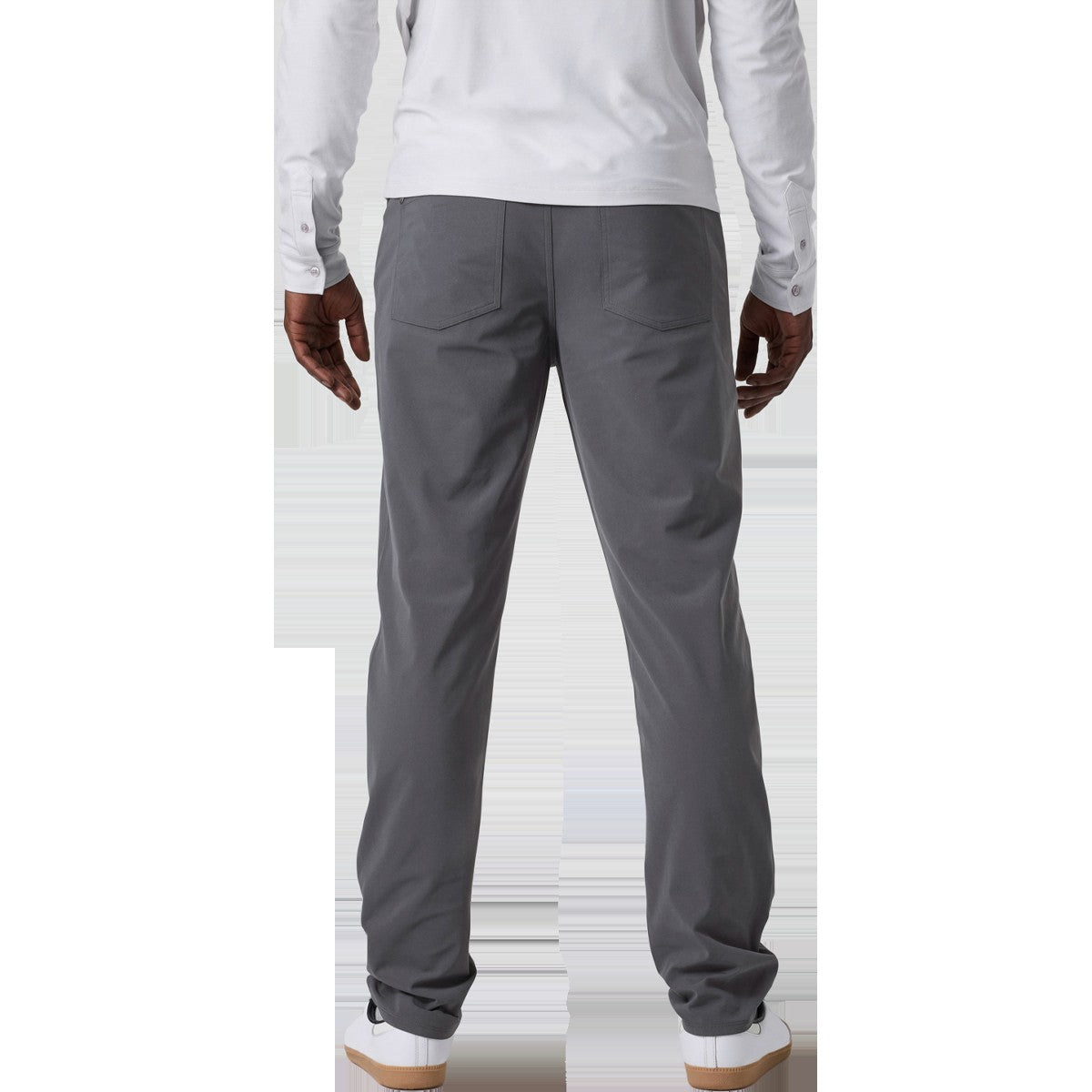 Men's Meta Pant Classic Fit 32"