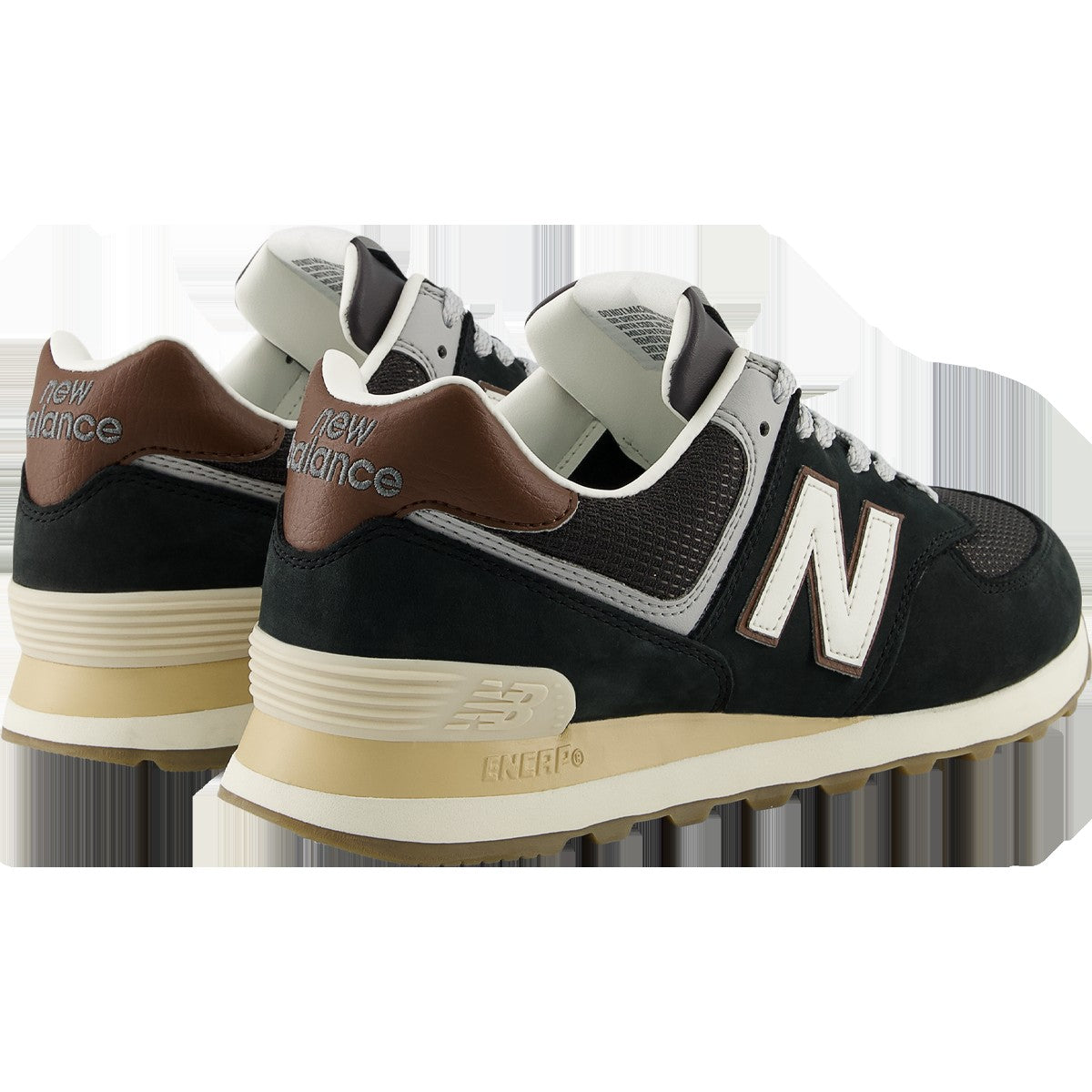 574