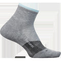 Trail Max Cushion Quarter