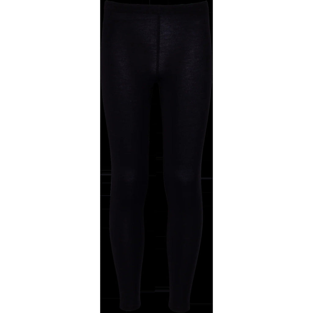 Youth Originals Baselyer Tight